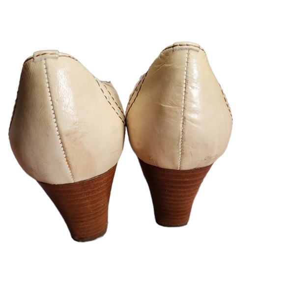 Roberto Capucci shoes - Picture 3 of 3